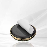 360 Degree Car Mobile Holder